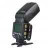 Godox-TT685-N-TT685N-HSS-Speedlite-High-Speed-Sync-External-TTL-For-Nikon-Flash-D80-D90.jpg