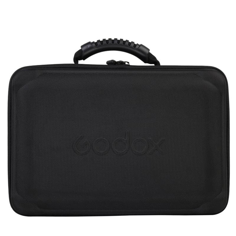 Сумка Godox CB-11 кейс універсальний