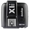 Godox-X1S-Sony-Trigger-top.jpg