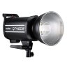 Студийная вспышка Godox QT400IIM