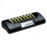 powerex-mh-801d-thumb.jpg