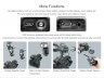 Products_X1C_06.jpg