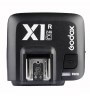 Godox-X1R-C-Top.jpg