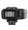 Godox-X1R-C-Display.jpg