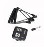 Godox-X1R-C-Cables.jpg
