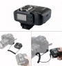 Godox-X1R-C-Remote.jpg
