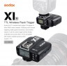 Products_X1N_01.jpg
