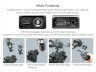 Products_X1N_06.jpg