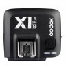 Godox-X1R-N-1.jpg