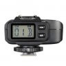 Godox-X1R-N-2.jpg