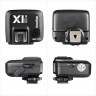 Godox-X1R-N-3.jpg