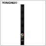 Yongnuo YN360 III PRO (5600K) - узкий LED осветитель для фото и видео