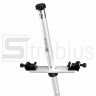 holder-strobius-for-two-flashes_enl_enlfs.jpg