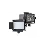 Постійне світло Godox LED-500W