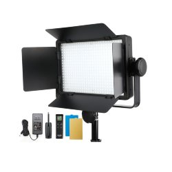 Постоянный свет Godox LED-500W