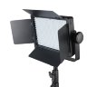 Постійне світло Godox LED-500W