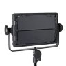 Постійне світло Godox LED-500W