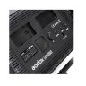 Постійне світло Godox LED-500W