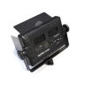 Постійне світло Godox LED-500W