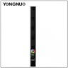 Yongnuo YN360 III PRO (3200-5600K) - узкий LED осветитель для фото и видео