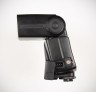 YN560-PC-port_700.jpg