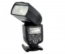 yn-560-7.jpg