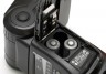 yn-560-2.jpg