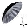 Phottix-Para-152cm-Duo.jpg
