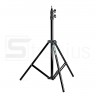 mircopro-ls-8005-1000x1000-thumb_enl_enl5u.jpg