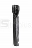 mircopro-ls-8005-004_enlzp.jpg