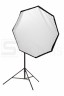 Jinbei-K-120-cm-Octagon-02.jpg