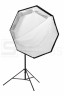 Jinbei-K-120-cm-Octagon-03.jpg