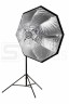 Jinbei-K-120-cm-Octagon-04.jpg
