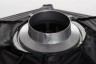 Jinbei-K-120-cm-Octagon-07.jpg