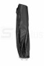Jinbei-K-120-cm-Octagon-08.jpg