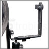 bracket-easybox-l-type-700x700-frame.jpg