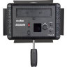 Накамерне світло Godox LED-500LR-W