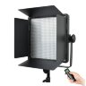 Постійне світло Godox LED-1000W