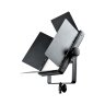 Постійне світло Godox LED-1000W