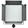 Постійне світло Godox LED-1000W