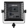 Постійне світло Godox LED-1000W