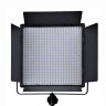Постійне світло Godox LED-1000W