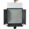 Постійне світло Godox LED-1000W