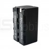 bdl1391-battery-sony-np-f750-oncamera-light-th_enl_enlmu.jpg
