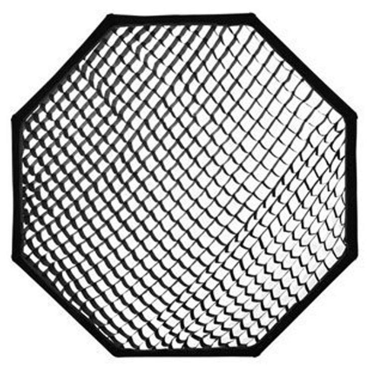 Соты для софт-бокса Jinbei Octagon K-120 см