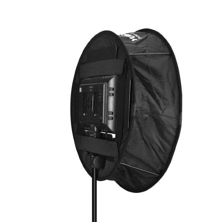Софтбокс Yongnuo YN56-1 для LED YN600, YN900