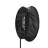 Софтбокс Yongnuo YN56-1 для LED YN600, YN900