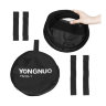 Софтбокс Yongnuo YN56-1 для LED YN600, YN900