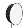 Софтбокс Yongnuo YN56-1 для LED YN600, YN900