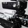 strobius-triple-bracket-003.jpg